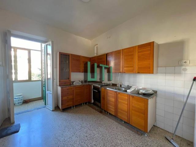 Appartamento in vendita a Firenze FI
