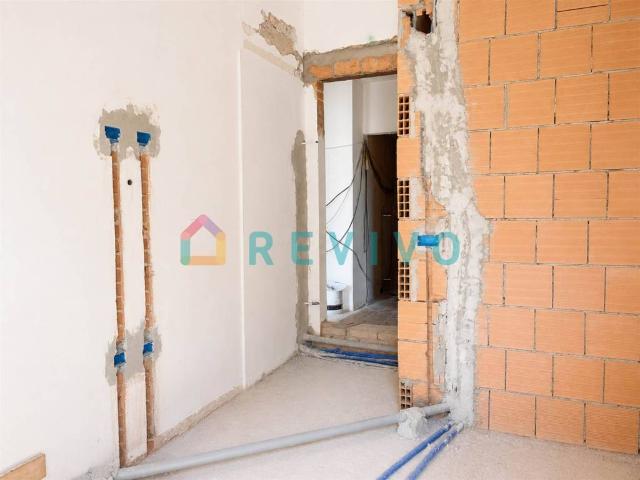 Appartamento in vendita a Firenze FI