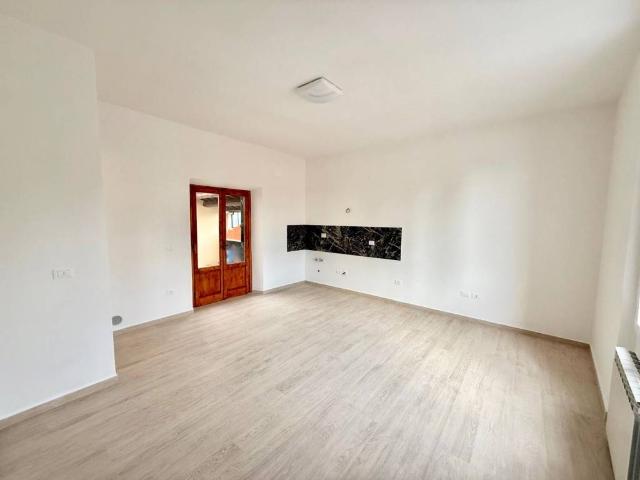 Appartamento in vendita a Firenze FI