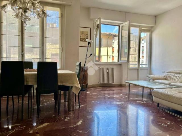 Appartamento in vendita a Firenze FI