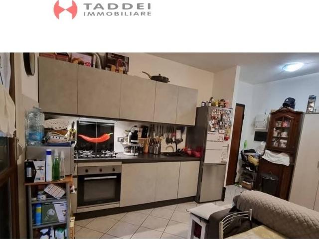 Appartamento in vendita a Firenze FI