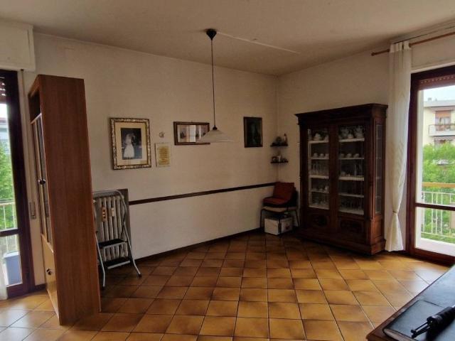 Appartamento in vendita a Firenze FI