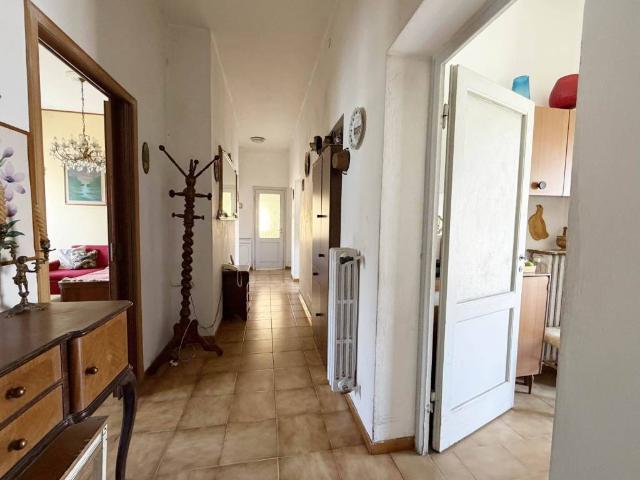 Appartamento in vendita a Firenze FI