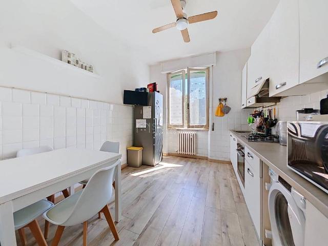 Appartamento in vendita a Firenze FI