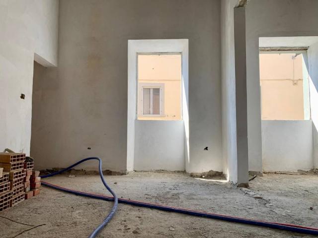 Appartamento in vendita a Firenze FI
