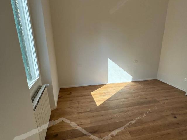 Appartamento in vendita a Firenze FI