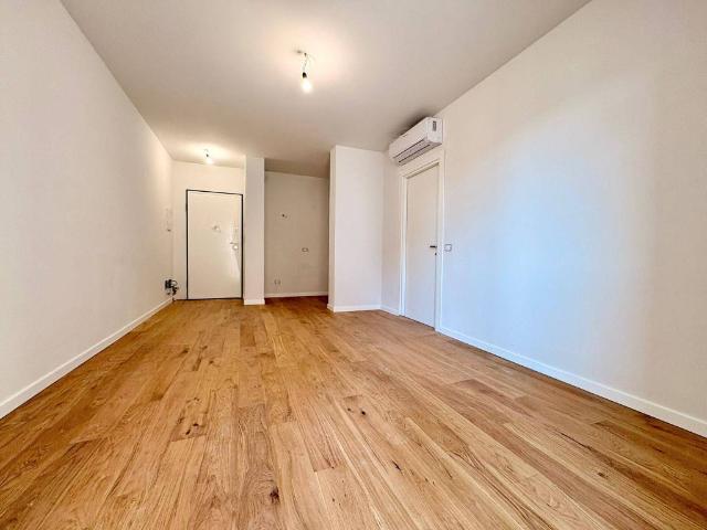 Appartamento in vendita a Firenze FI