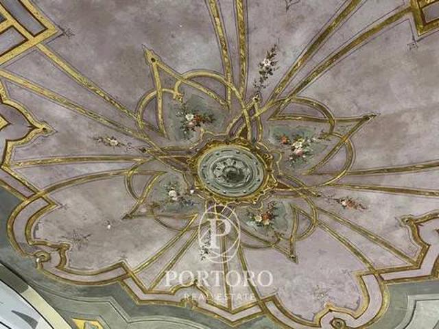 Appartamento in vendita a Firenze FI