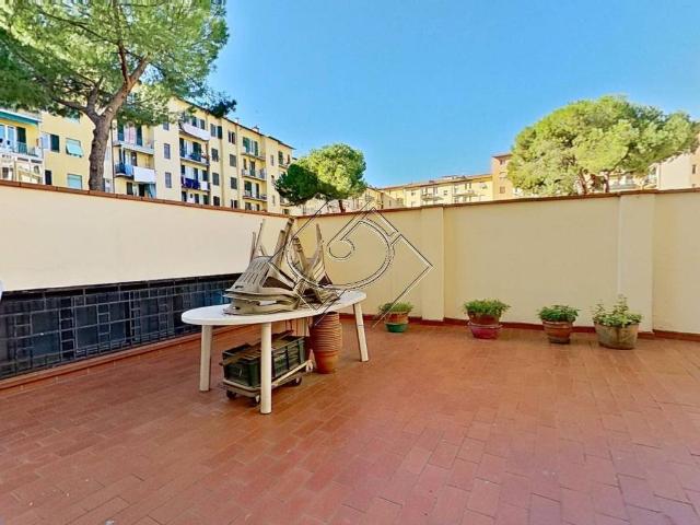 Appartamento in vendita a Firenze FI
