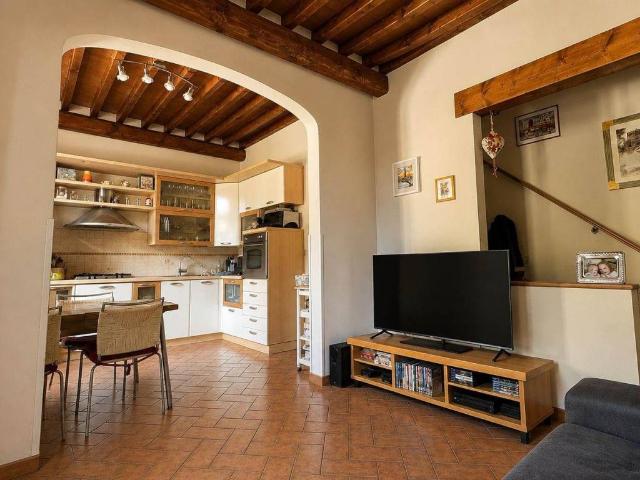 Appartamento in vendita a Firenze FI
