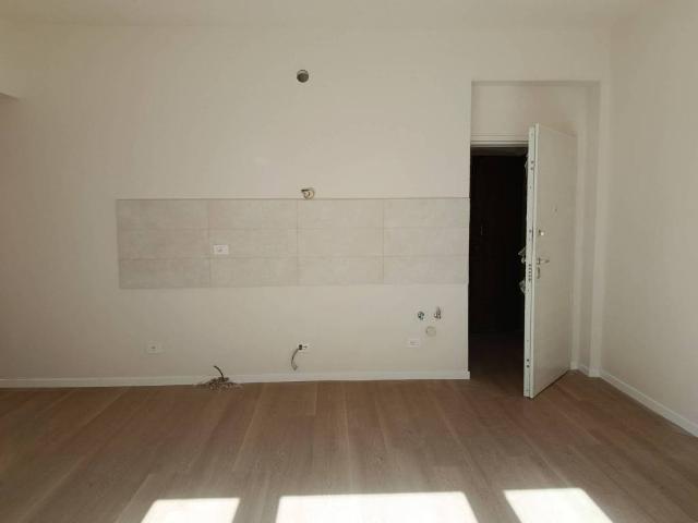 Appartamento in vendita a Firenze FI