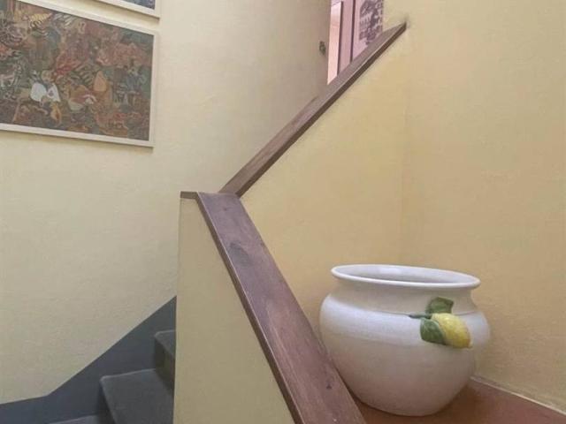 Appartamento in vendita a Firenze FI