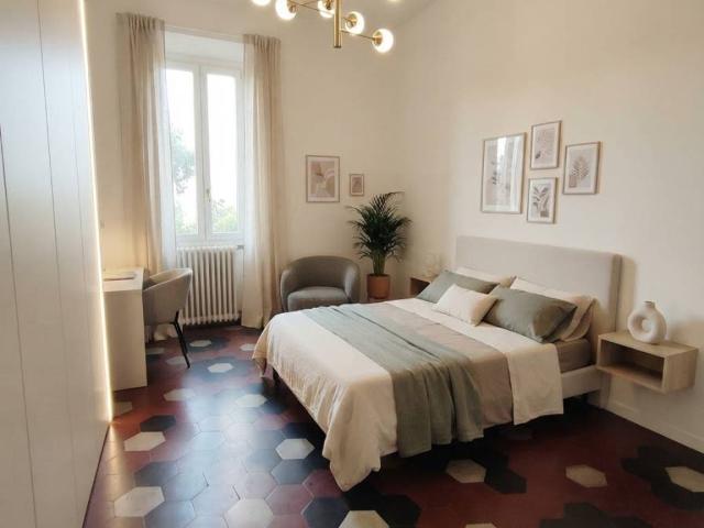 Appartamento in vendita a Firenze FI