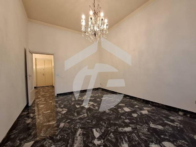 Appartamento in vendita a Firenze FI