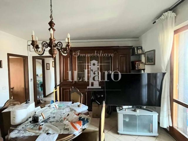 Appartamento in vendita a Firenze FI