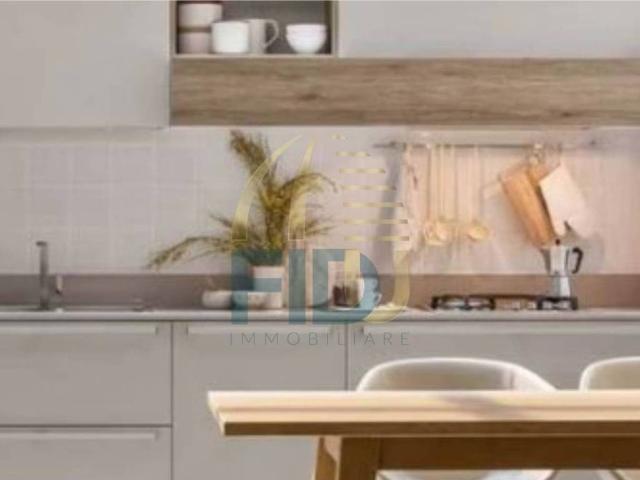 Appartamento in vendita a Firenze FI