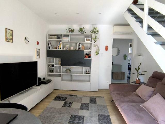 Appartamento in vendita a Firenze FI