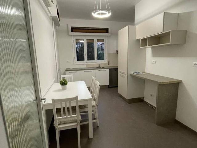 Appartamento in vendita a Firenze FI