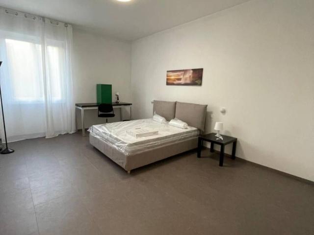 Appartamento in vendita a Firenze FI