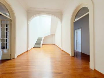 Appartamento in vendita a Firenze FI