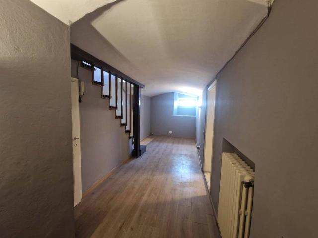Appartamento in vendita a Firenze FI