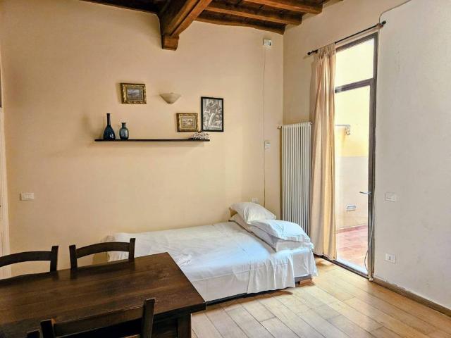 Appartamento in vendita a Firenze FI