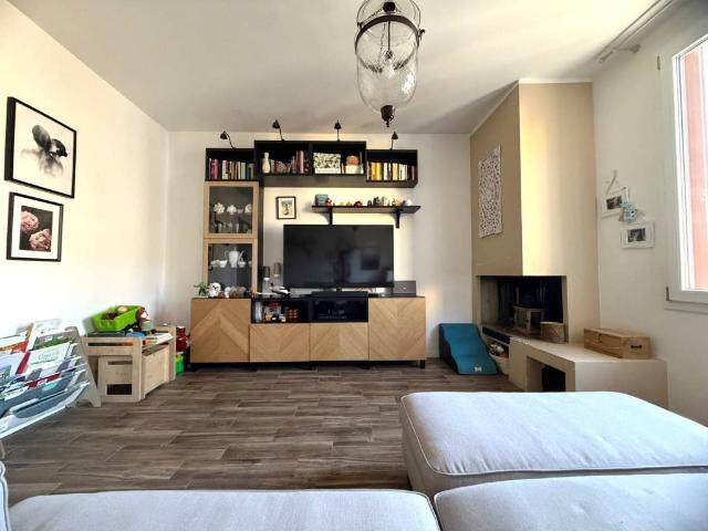 Appartamento in vendita a Firenze FI