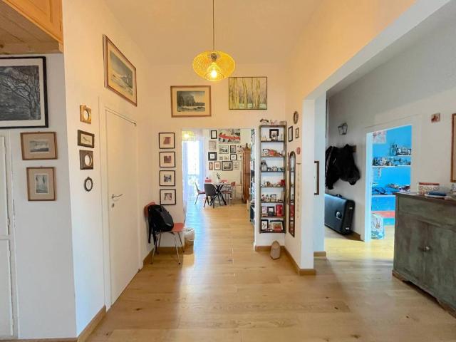 Appartamento in vendita a Firenze FI