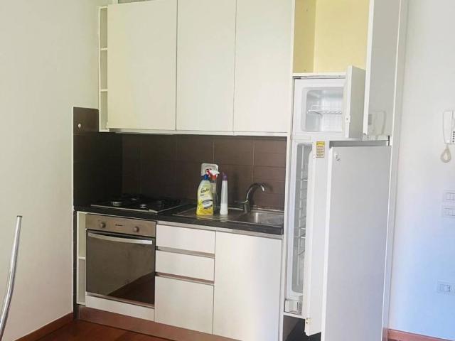 Appartamento in vendita a Firenze FI