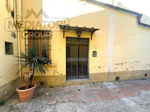 Appartamento in vendita a Firenze FI