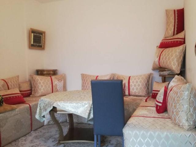 Appartamento in vendita a Firenze FI