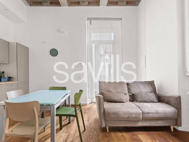 Appartamento in vendita a Firenze FI