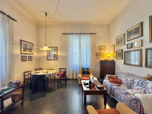 Appartamento in vendita a Firenze FI