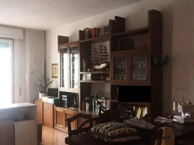 Appartamento in vendita a Firenze FI