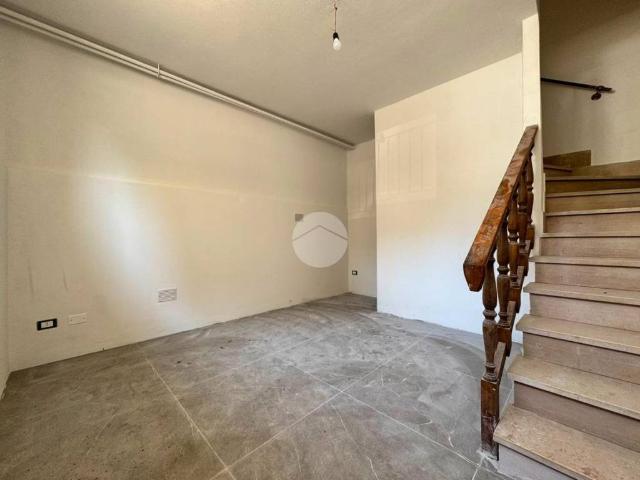 Appartamento in vendita a Firenze FI