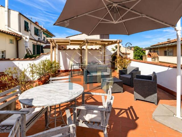 Appartamento in vendita a Firenze FI