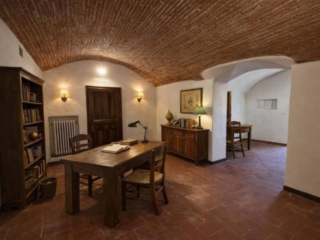Appartamento in vendita a Firenze FI