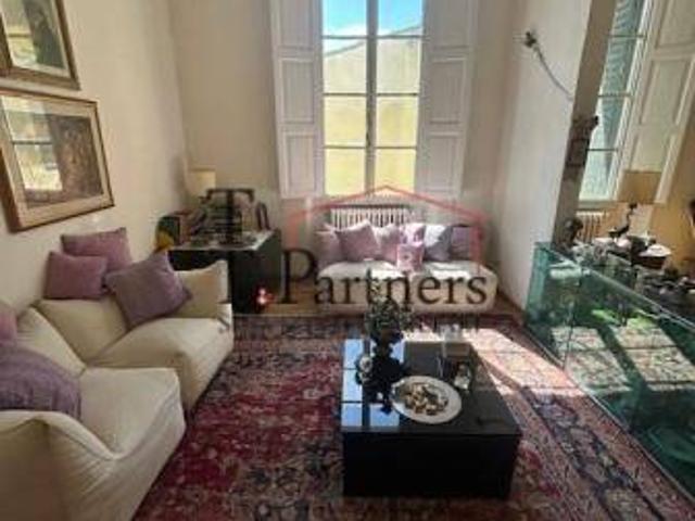 Appartamento in vendita a Firenze FI