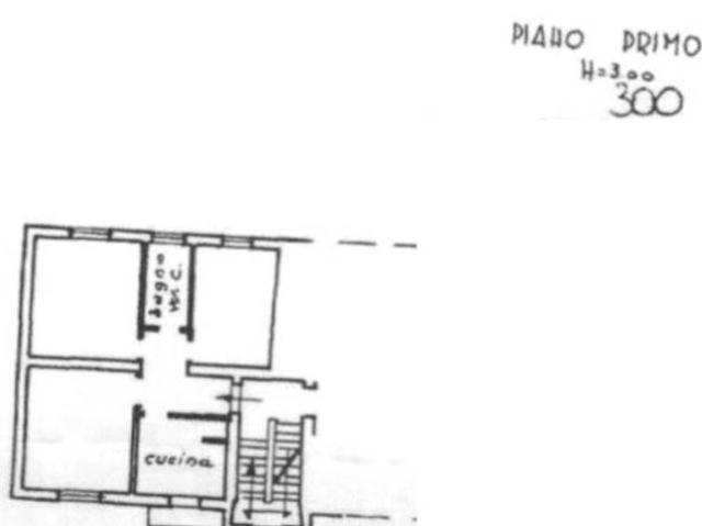 Appartamento in vendita a Firenze FI
