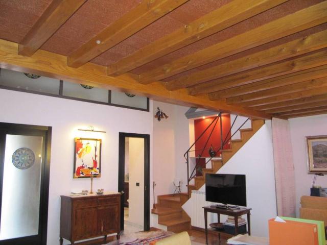 Appartamento in vendita a Firenze FI