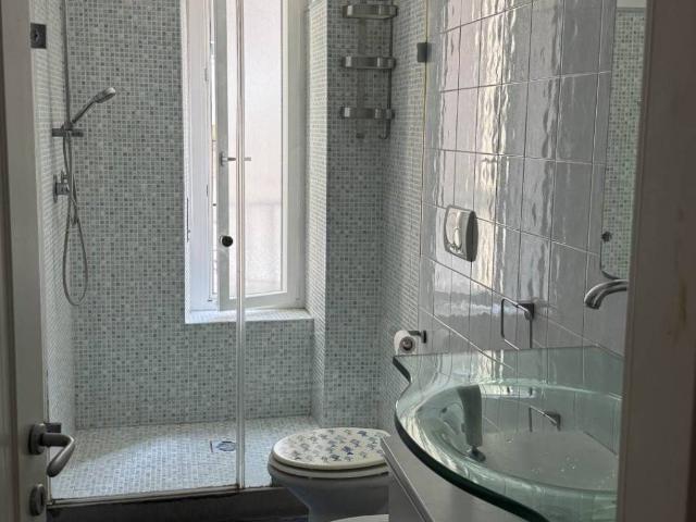 Appartamento in vendita a Firenze FI