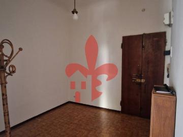 Appartamento in vendita a Firenze FI