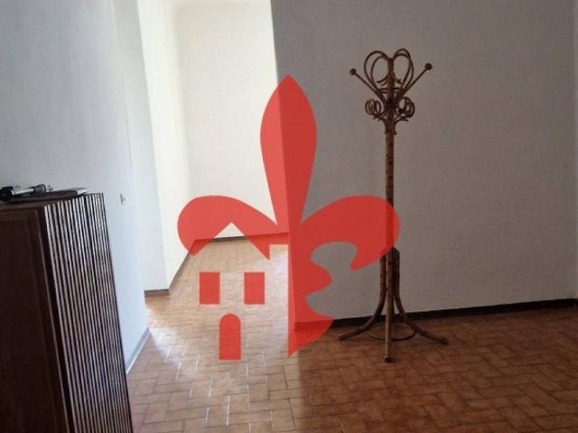 Appartamento in vendita a Firenze FI