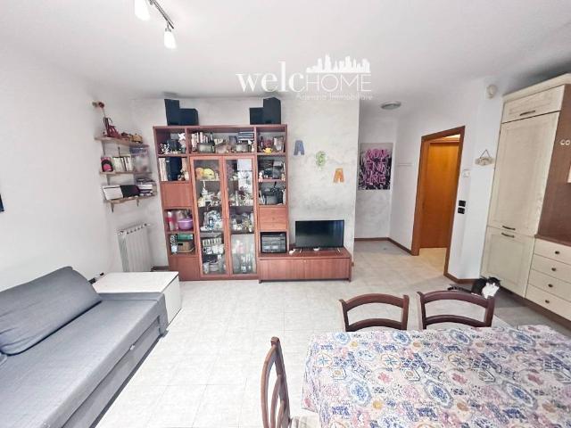 Appartamento in vendita a Firenze FI