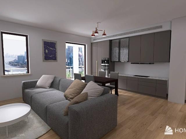 Appartamento in vendita a Firenze FI
