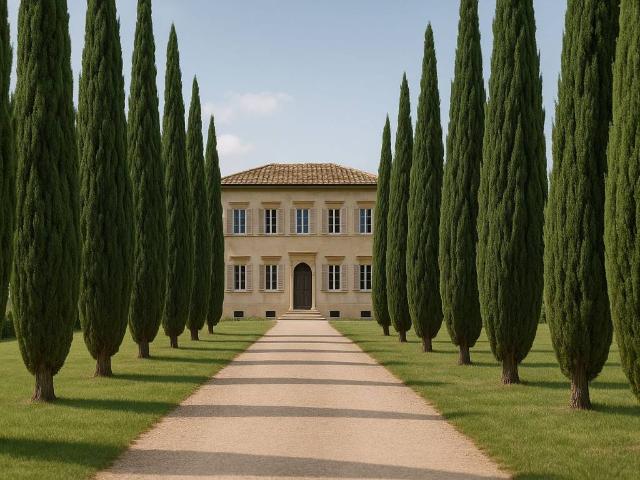Appartamento in vendita a Firenze FI