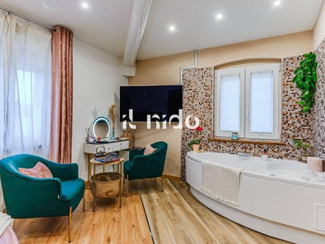 Casa indipendente in vendita a Firenze FI