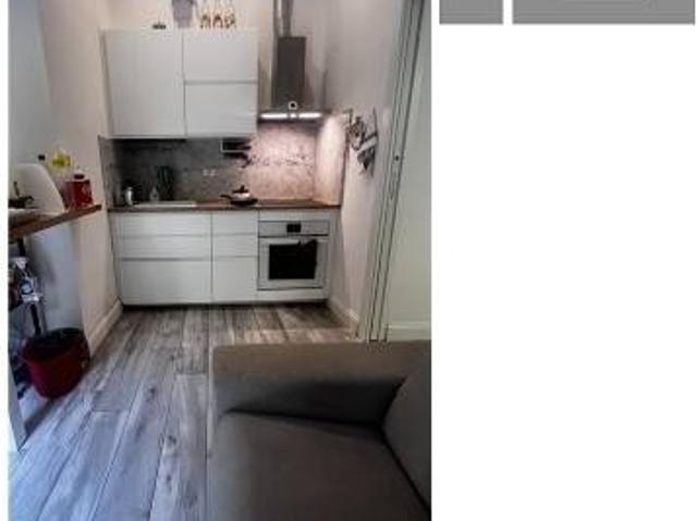 Appartamento in vendita a Firenze FI
