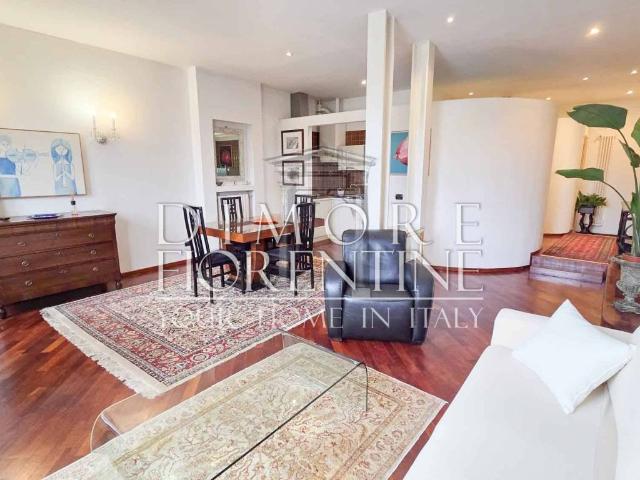 Appartamento in vendita a Firenze FI