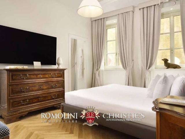Appartamento in vendita a Firenze FI